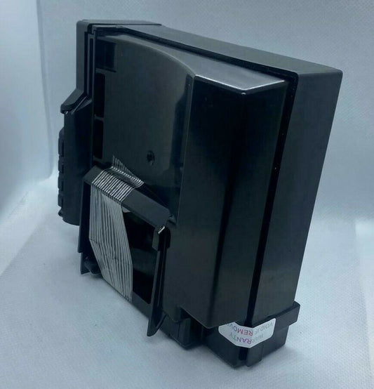 Bad refrigerator inverter board symptoms PARTS OF CANADA LTD