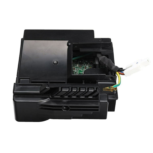 How Does The Refrigerator Inverter Work? PARTS OF CANADA LTD