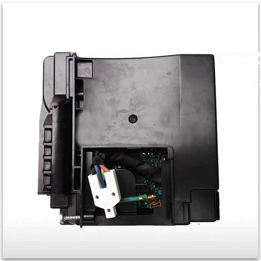 How to Test Compressor Inverter Board? PARTS OF CANADA LTD