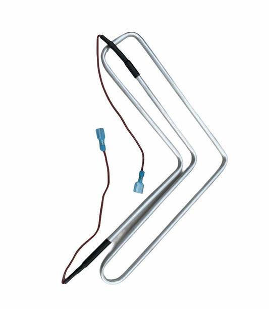 Samsung Refrigerators Icing Up? PARTS OF CANADA LTD