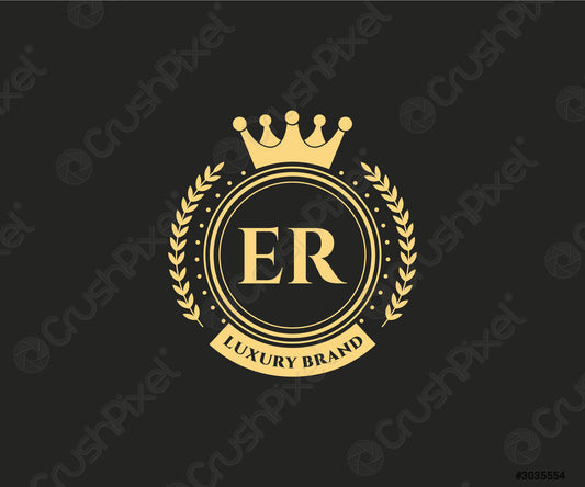 Top 5 Global Appliance Manufacturers And Their Brands PARTS OF CANADA LTD