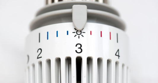 Key Parts of Thermostats for Optimal Home Comfort