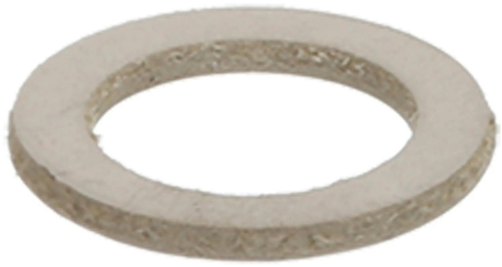Bosch Range, Oven & Cooktop Seal/Gasket - 00034308, Replaces: 034308