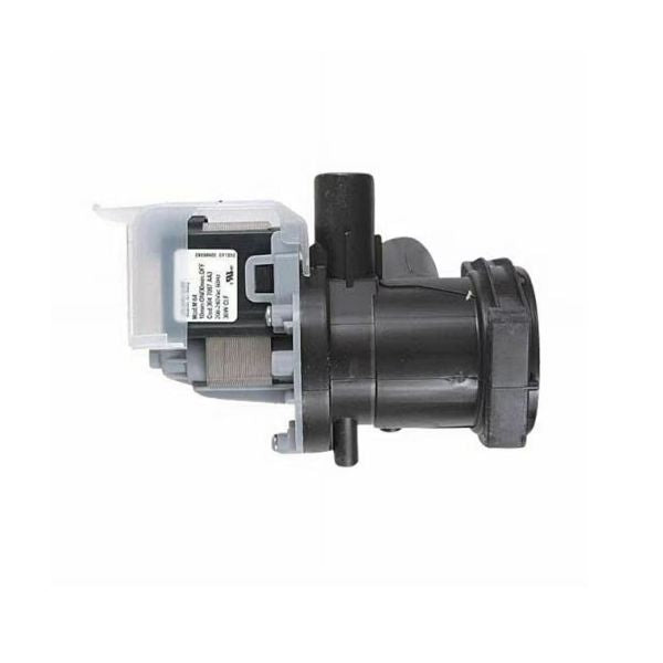 Bosch Washer Drain Pump - 00144486