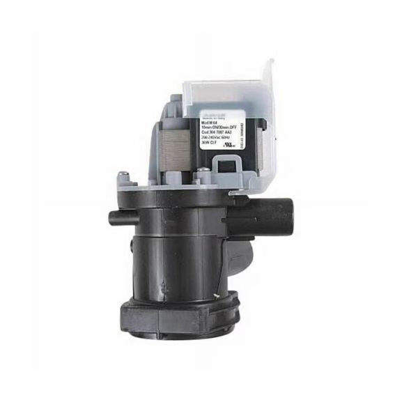 Bosch Washer Drain Pump - 00144486
