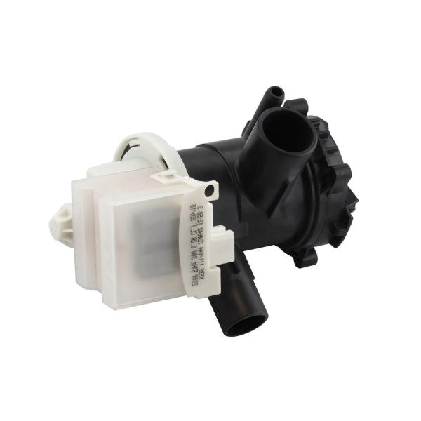 Bosch Washer Drain Pump - 00144489