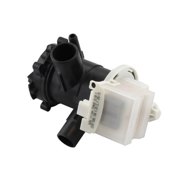 Bosch Washer Drain Pump - 00144489