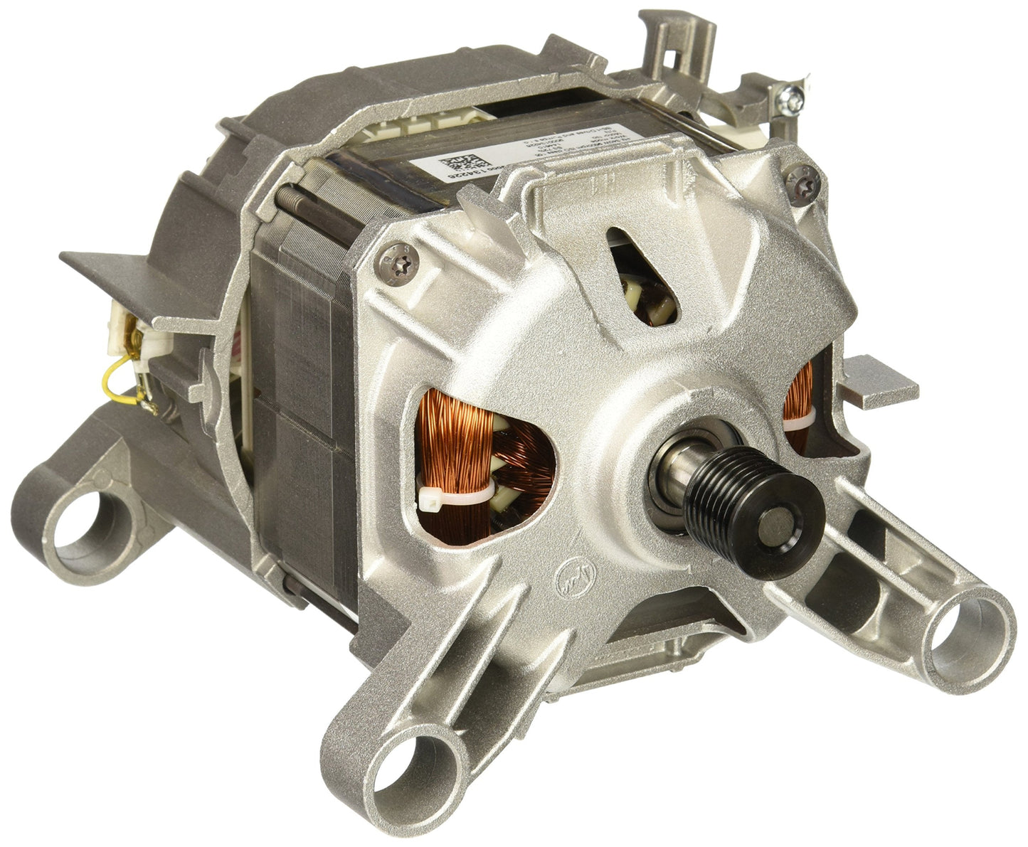 Bosch Washing Machine Drive Motor - 00144610