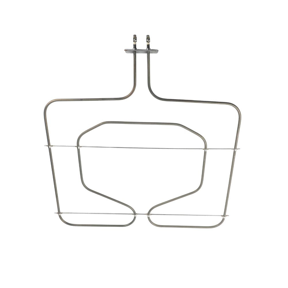 Bosch Oven Heating Element - 00144723