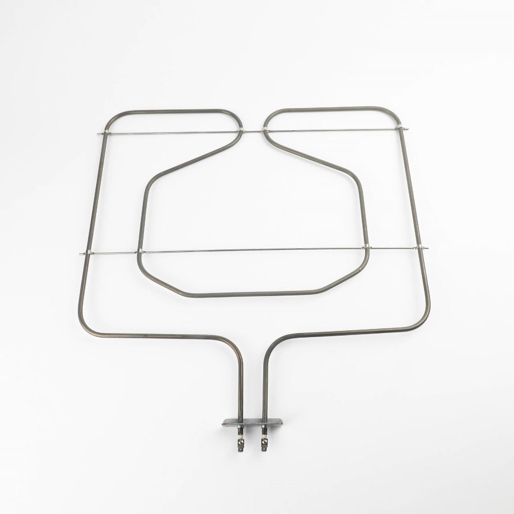 Bosch Oven Heating Element - 00144723