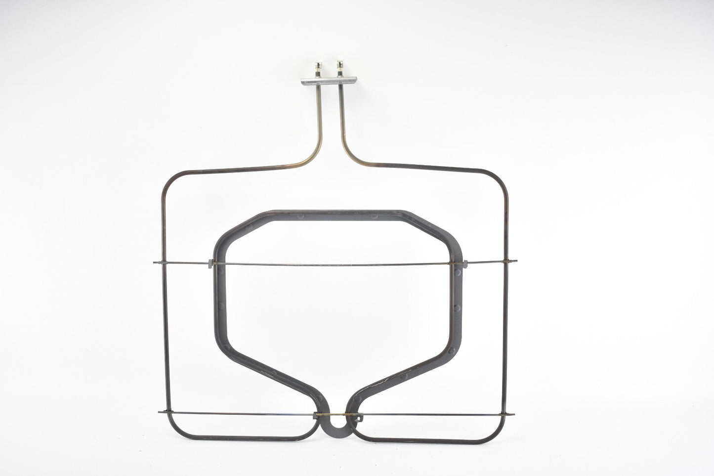 Bosch Oven Heating Element - 00144723