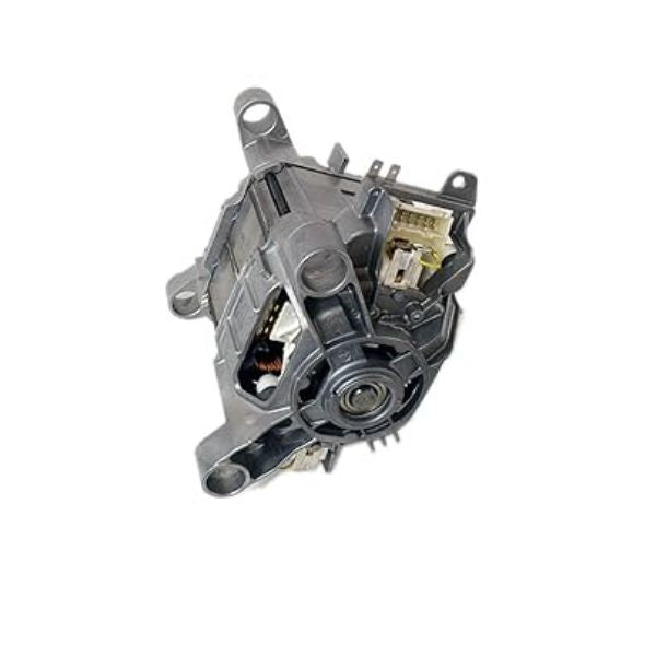 Bosch Washer Motor - 00145500