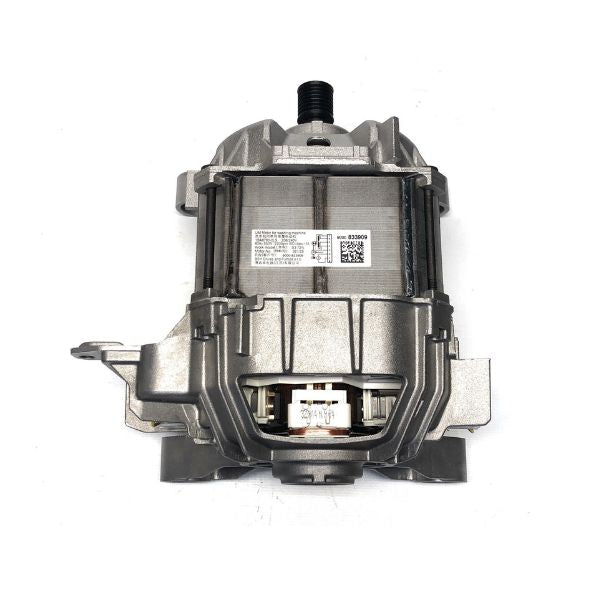 Bosch Washer Motor - 00145500