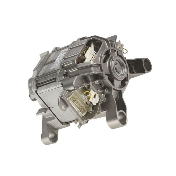 Bosch Washer Motor - 00145500