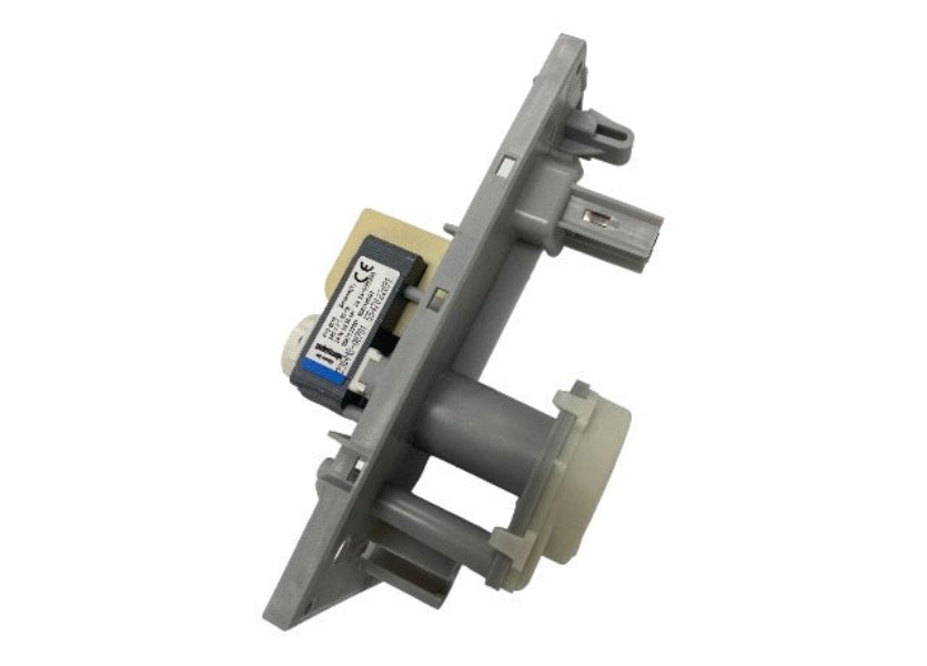 Bosch Dryer Drain Pump - 00145623