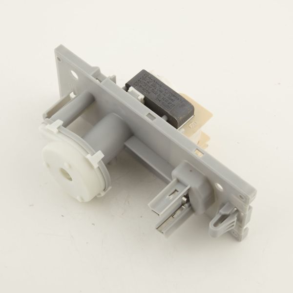 Bosch Dryer Drain Pump - 00145623