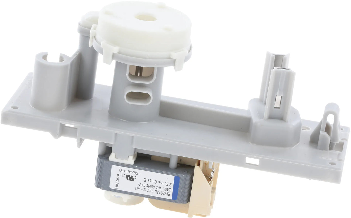 Bosch Dryer Drain Pump - 00145623