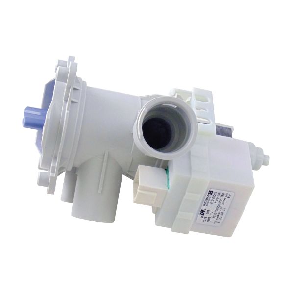 Bosch Washer Drain Pump - 00145753