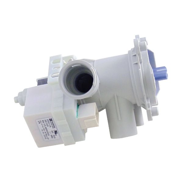 Bosch Washer Drain Pump - 00145753