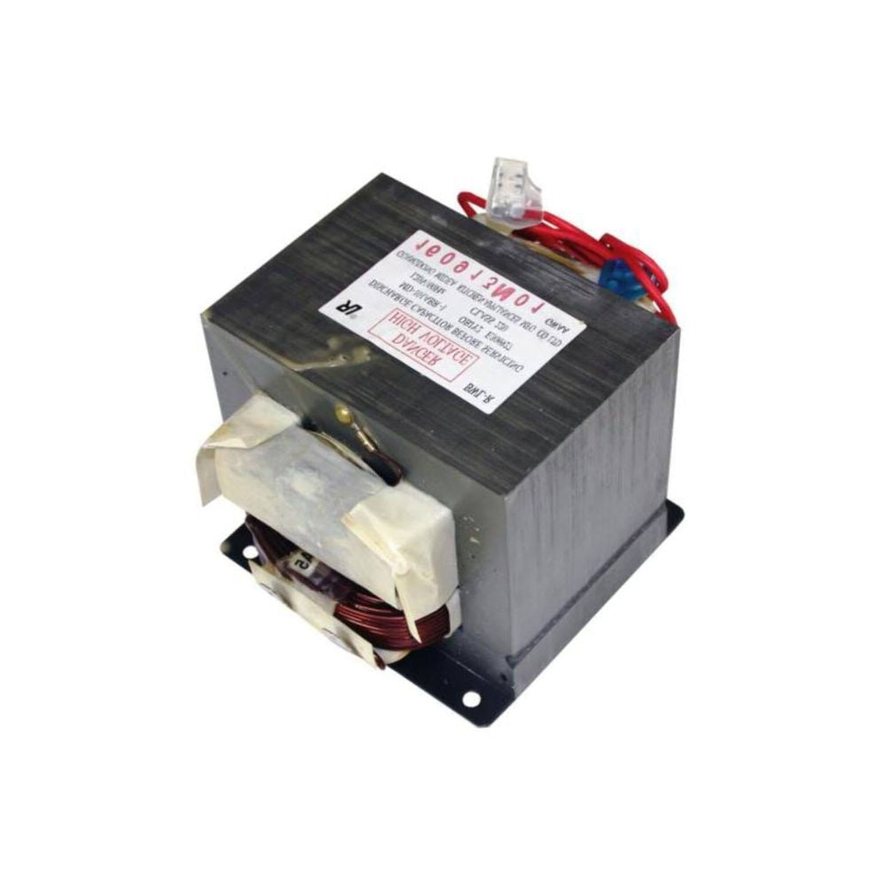Bosch Microwave High Voltage Transformer - 00145870