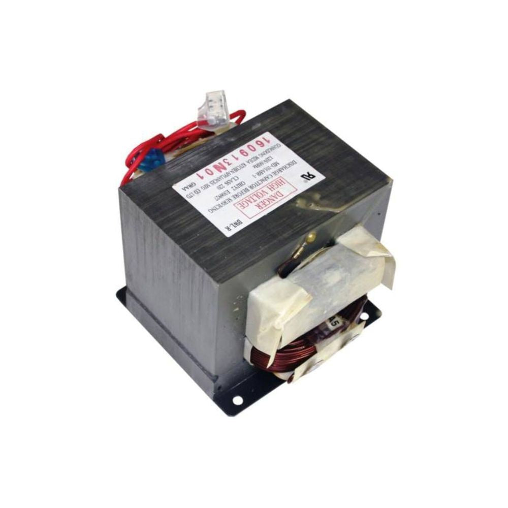 Bosch Microwave High Voltage Transformer - 00145870