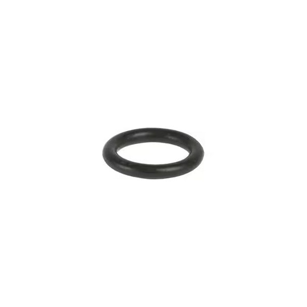 Bosch Dishwasher O'Ring Seal - 00151866, Replaces: 151866