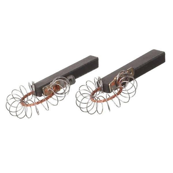 Bosch Washing Machine Carbon Brush - 00154740