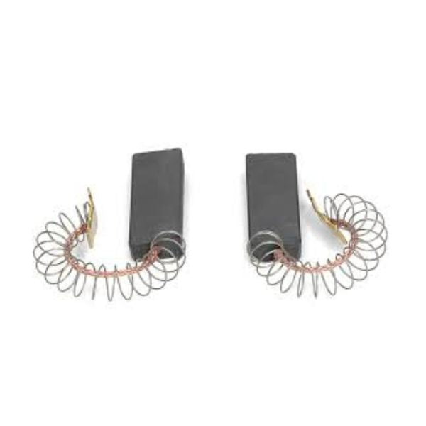 Bosch Washing Machine Carbon Brush - 00154740