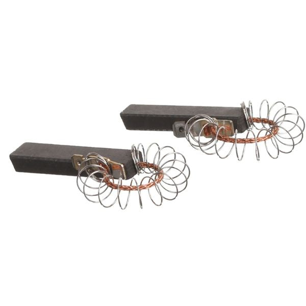 Bosch Washing Machine Carbon Brush - 00154740