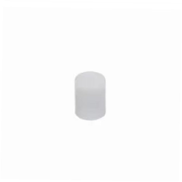 Bosch Washer Door Hinge Bushing - 00171264, Replaces: 171264
