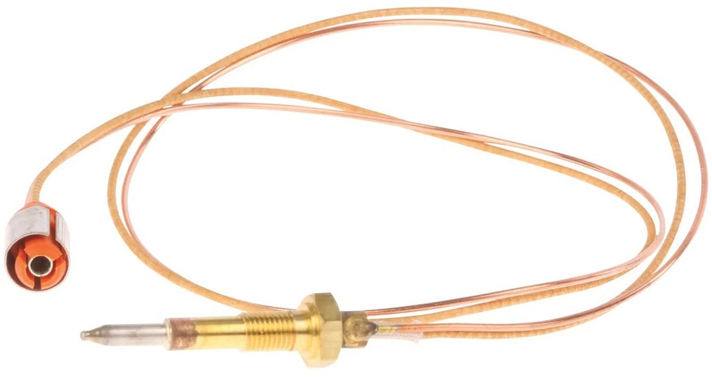 Bosch Range, Oven & Cooktop Thermocouple - 00188489, Replaces: 188489