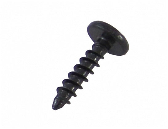 Bosch Dishwasher Screw - 00188670, Replaces: 188670