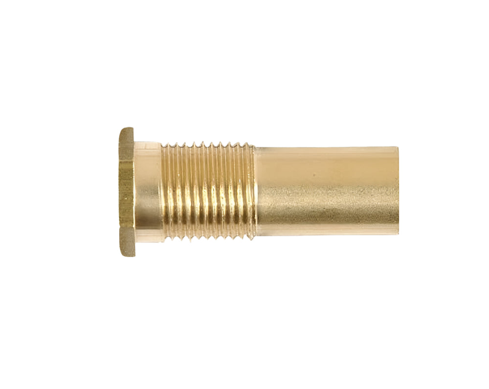 Bosch Range Tube Connector - 00189023