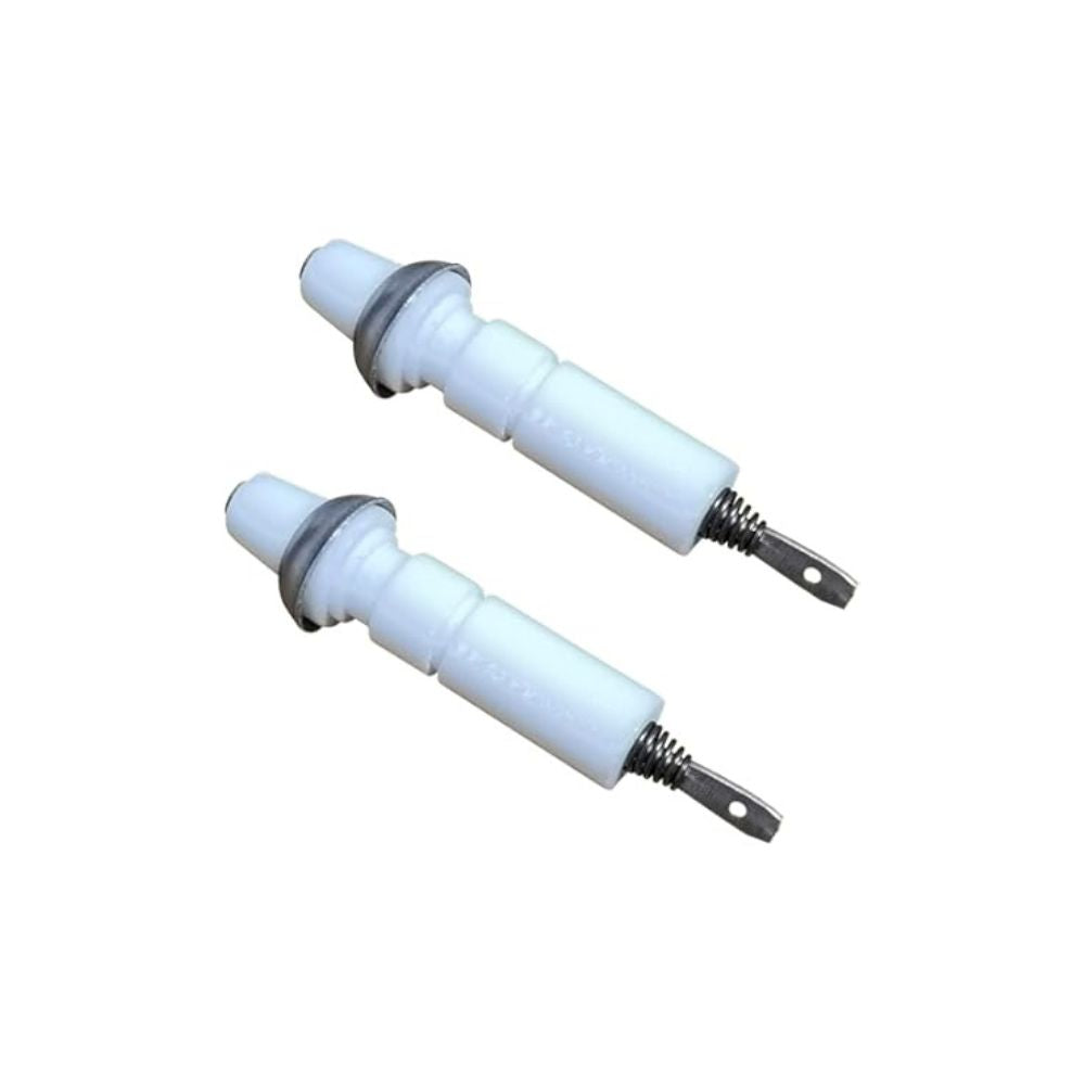 Bosch Range Spark Electrode - 00189324