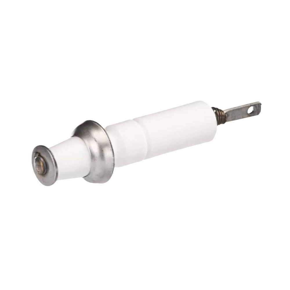 Bosch Range Spark Electrode - 00189324