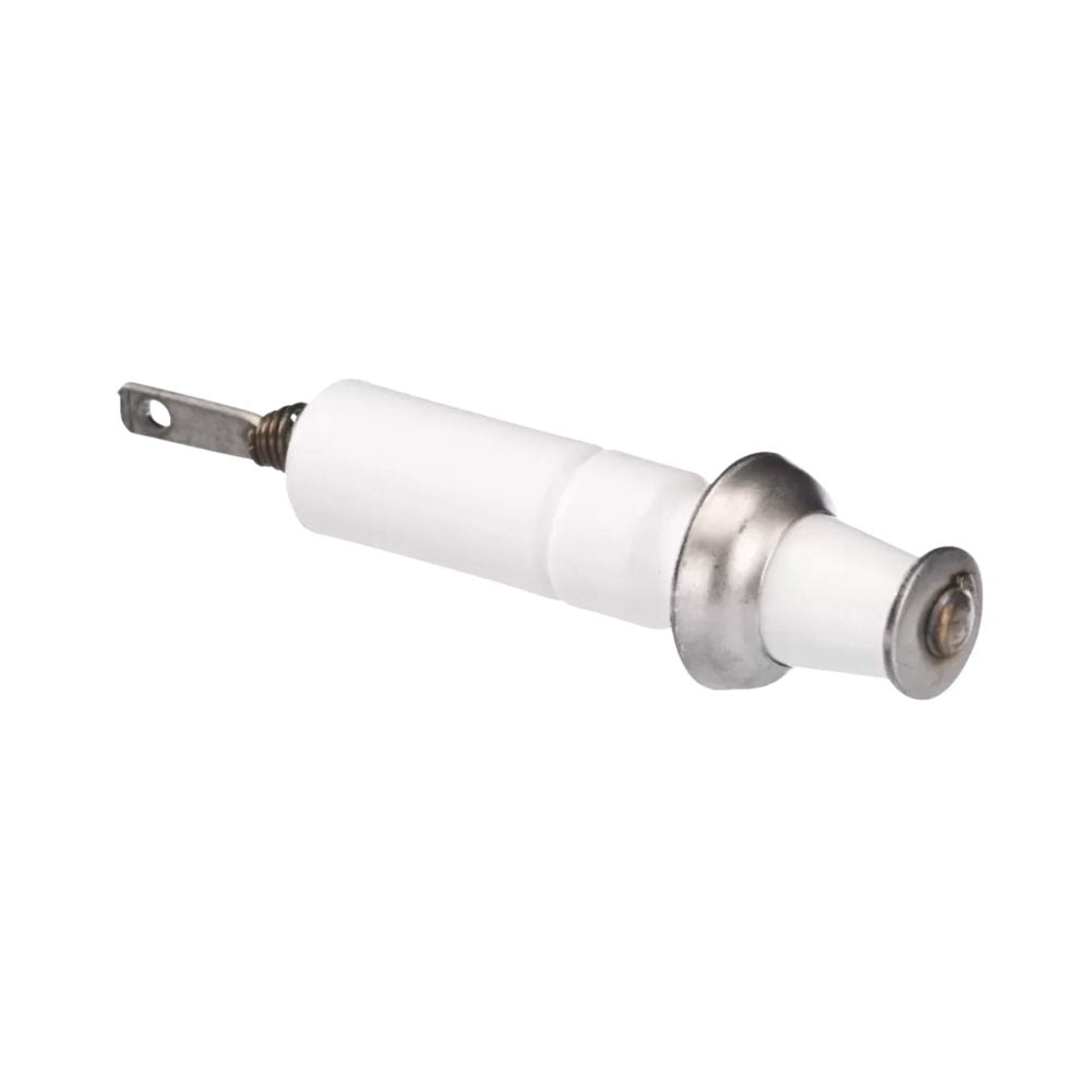 Bosch Range Spark Electrode - 00189324