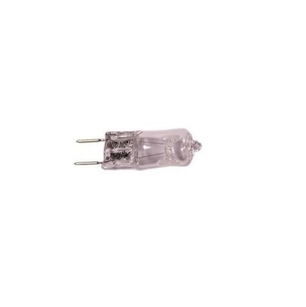 Bosch Microwave Halogen Lamp - 00189351, Replaces: 189351