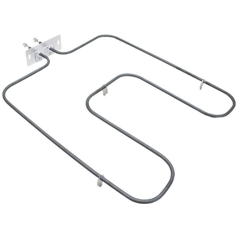 Bosch Oven Bake Element - 00219071