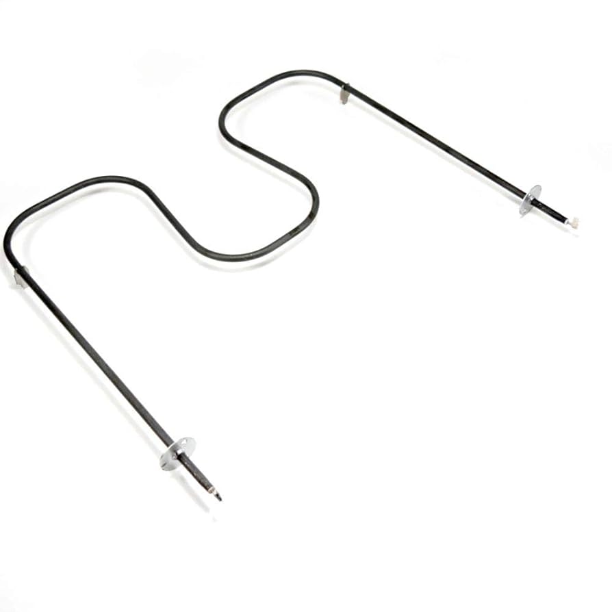 Bosch Oven Bake Element - 00219071