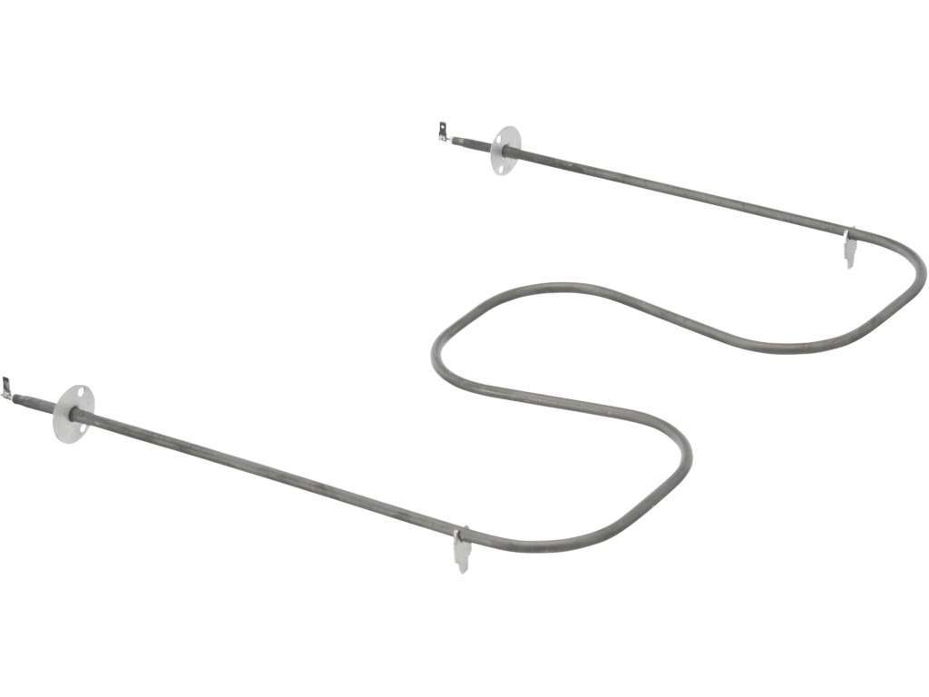 Bosch Oven Bake Element - 00219071