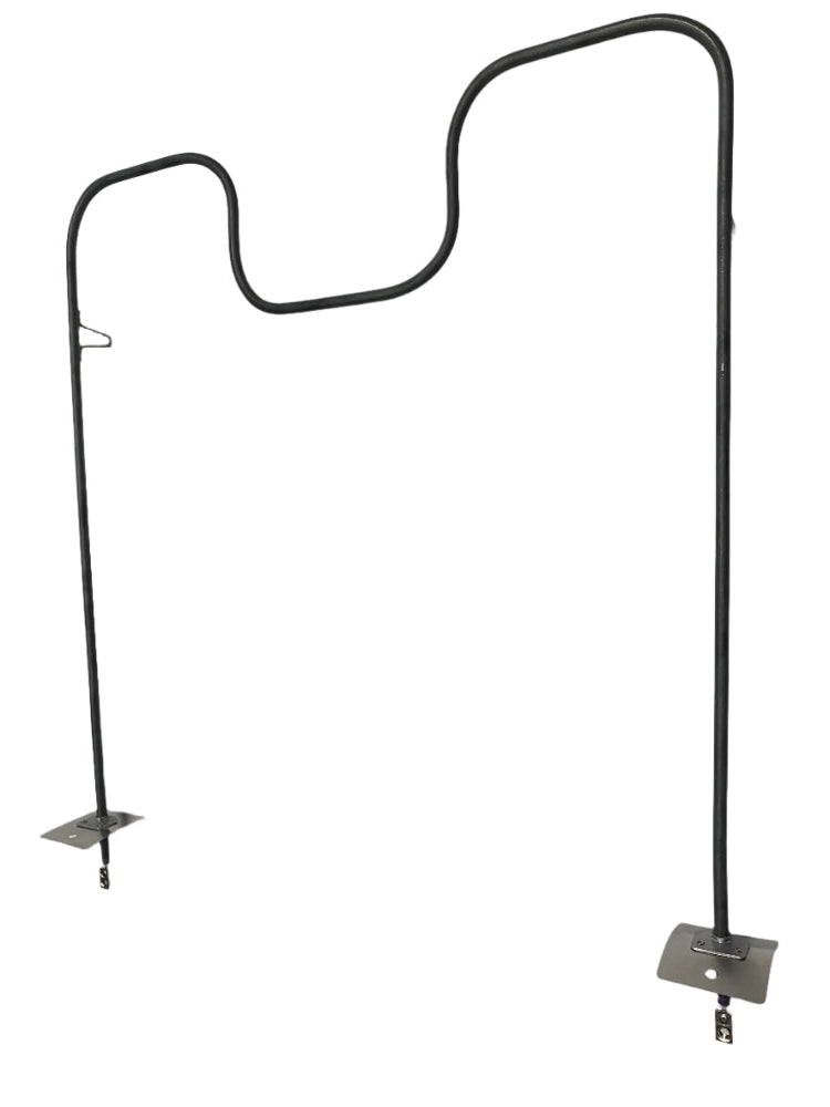 Bosch Range Bake Element - 00219072, Replaces: 14-39-311