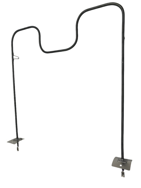 Bosch Range Bake Element - 00219072, Replaces: 14-39-311