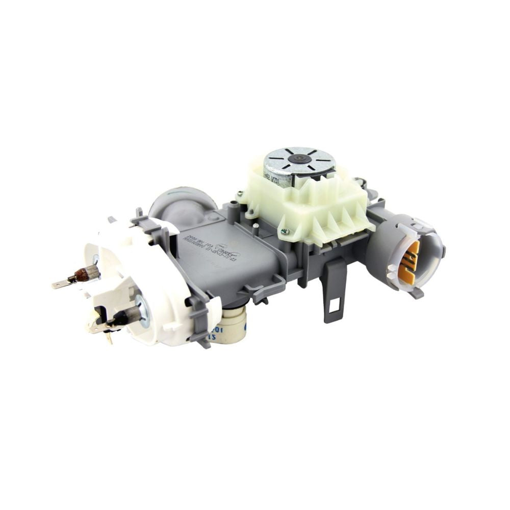 Bosch Dishwasher Heating Element - 00219639