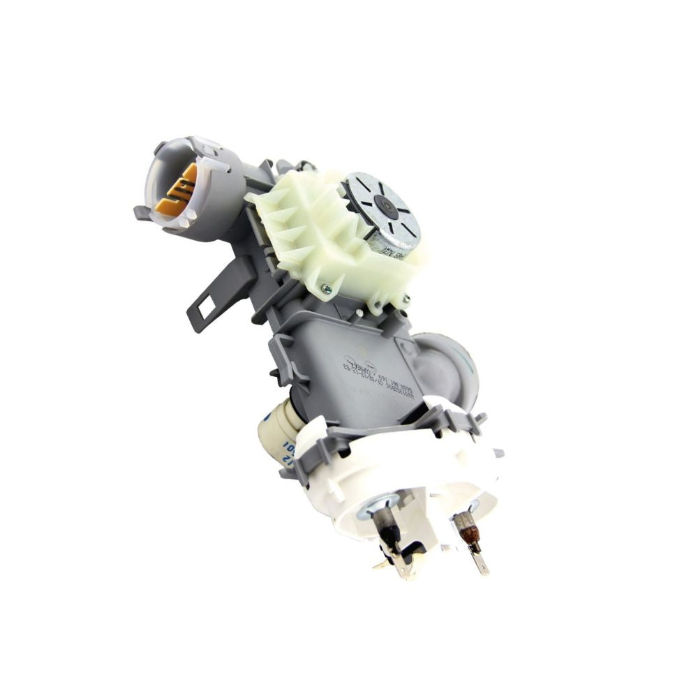 Bosch Dishwasher Heating Element - 00219639