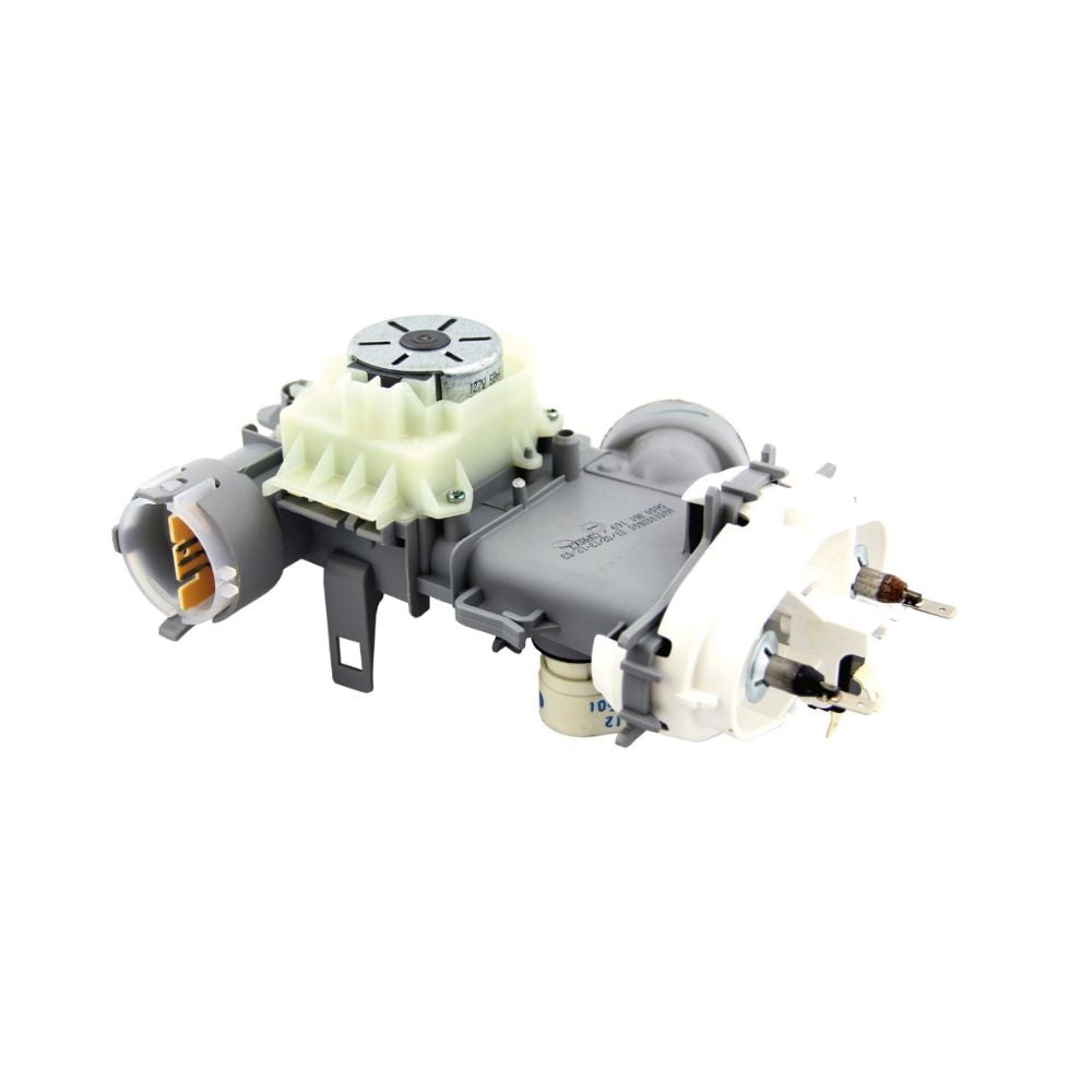 Bosch Dishwasher Heating Element - 00219639