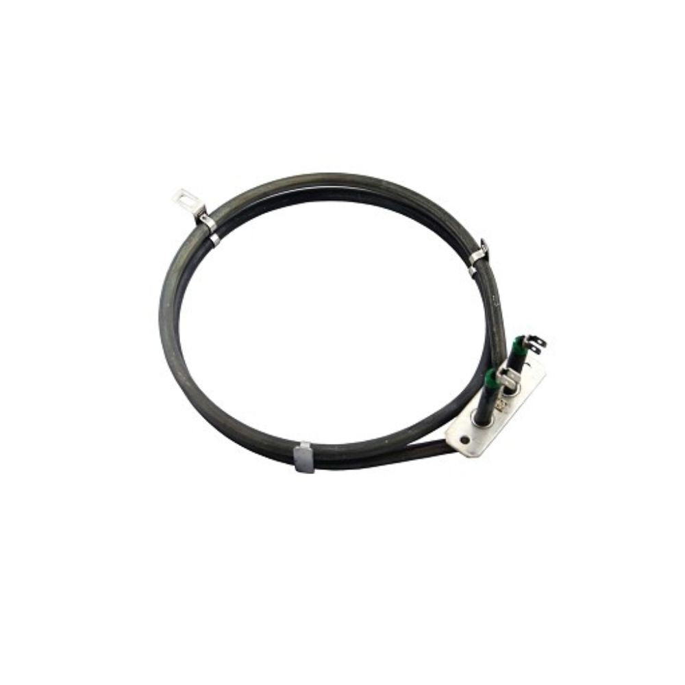 Bosch Oven Convection Heating Element - 00241778