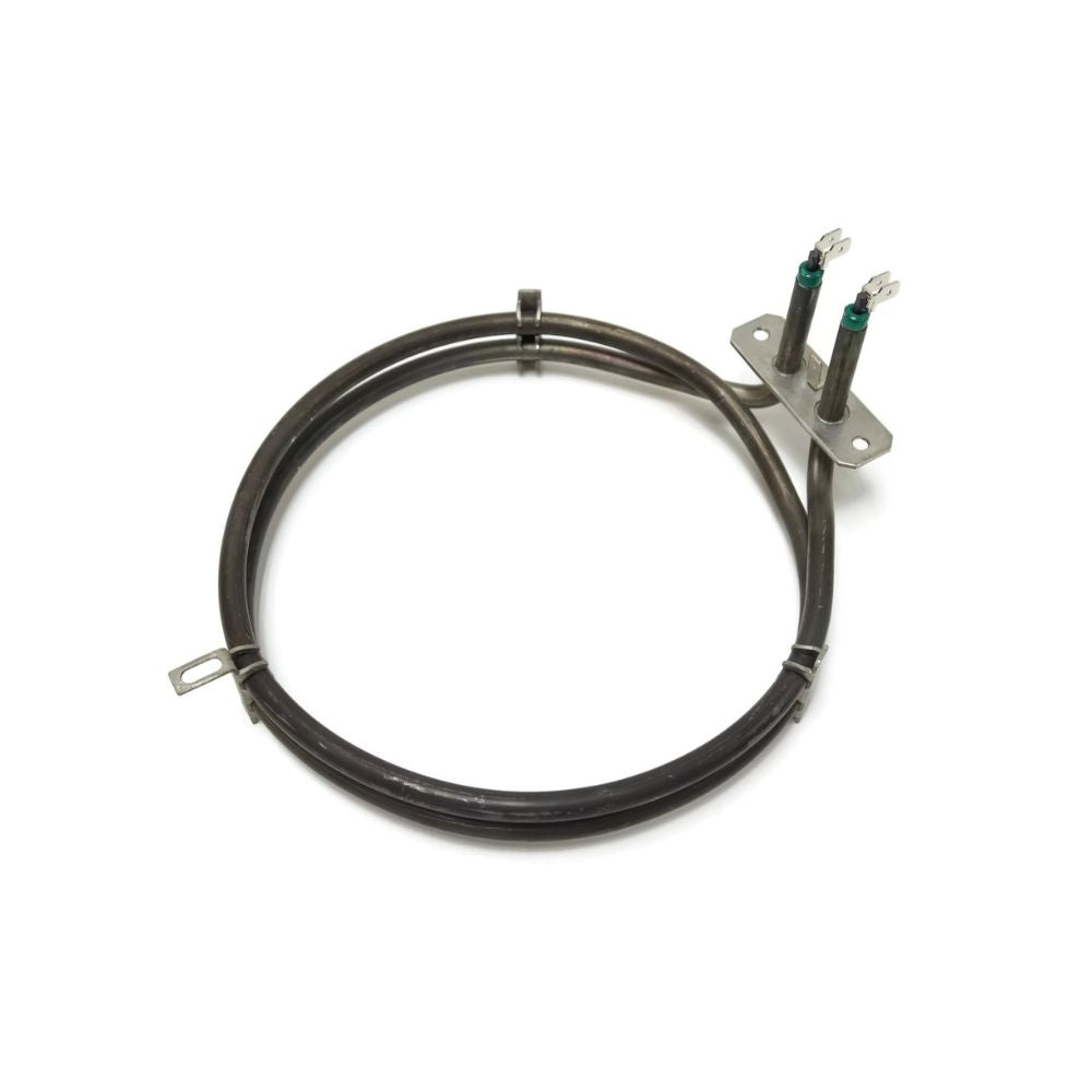 Bosch Oven Convection Heating Element - 00241778