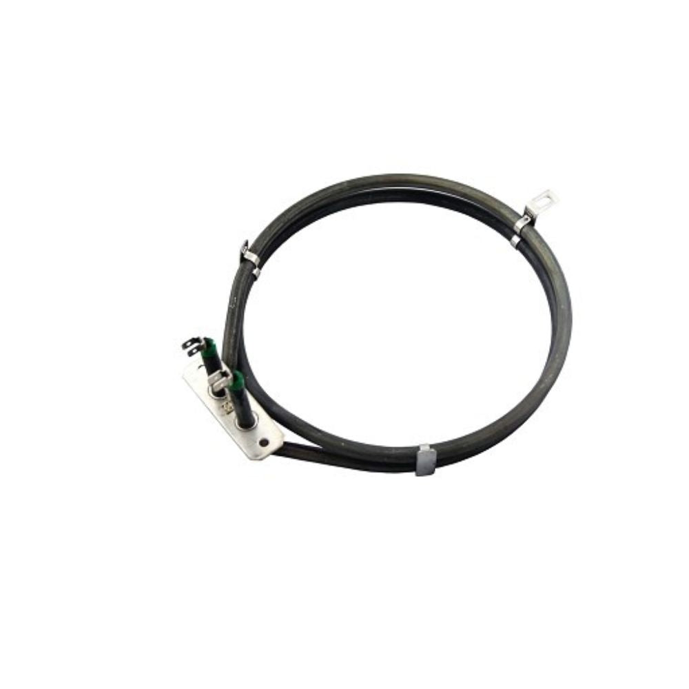 Bosch Oven Convection Heating Element - 00241778