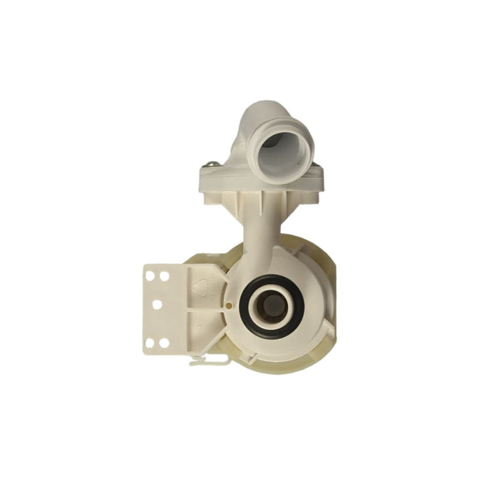 Bosch Dishwasher Drain Pump Assembly - 00261687