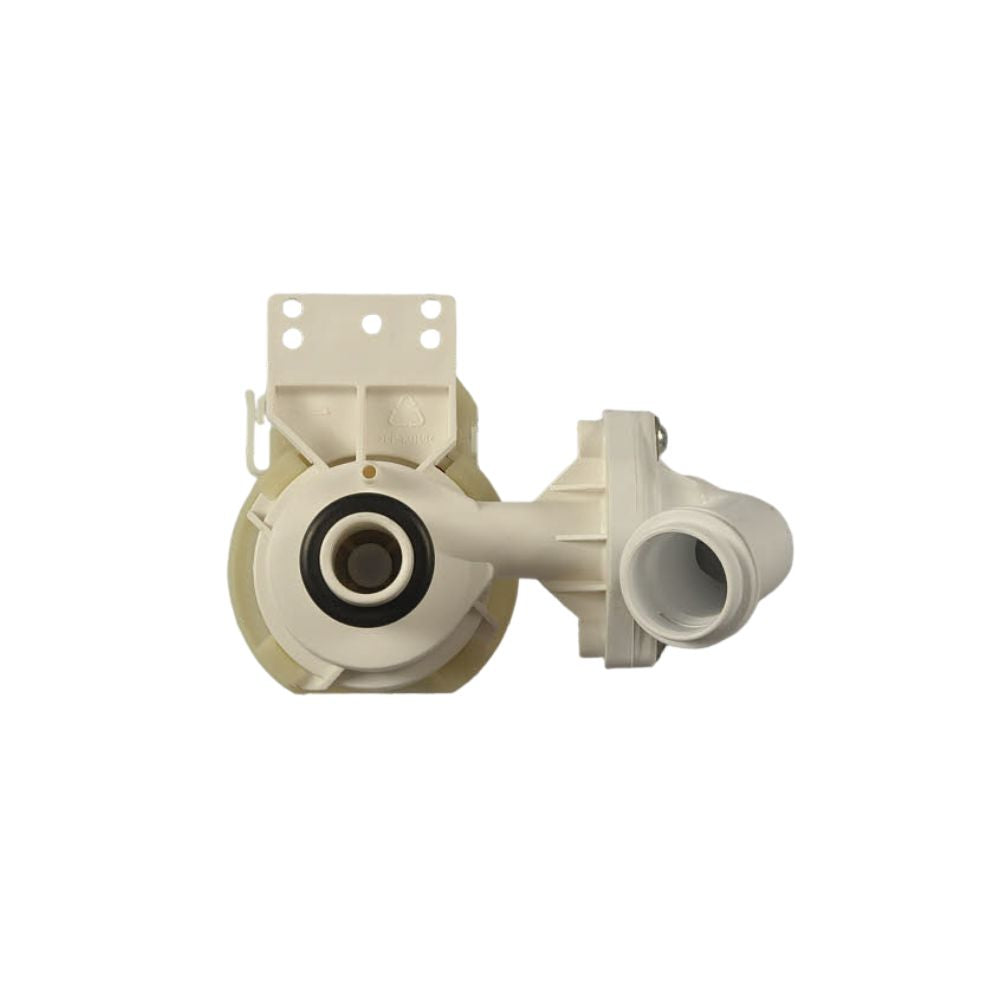 Bosch Dishwasher Drain Pump Assembly - 00261687